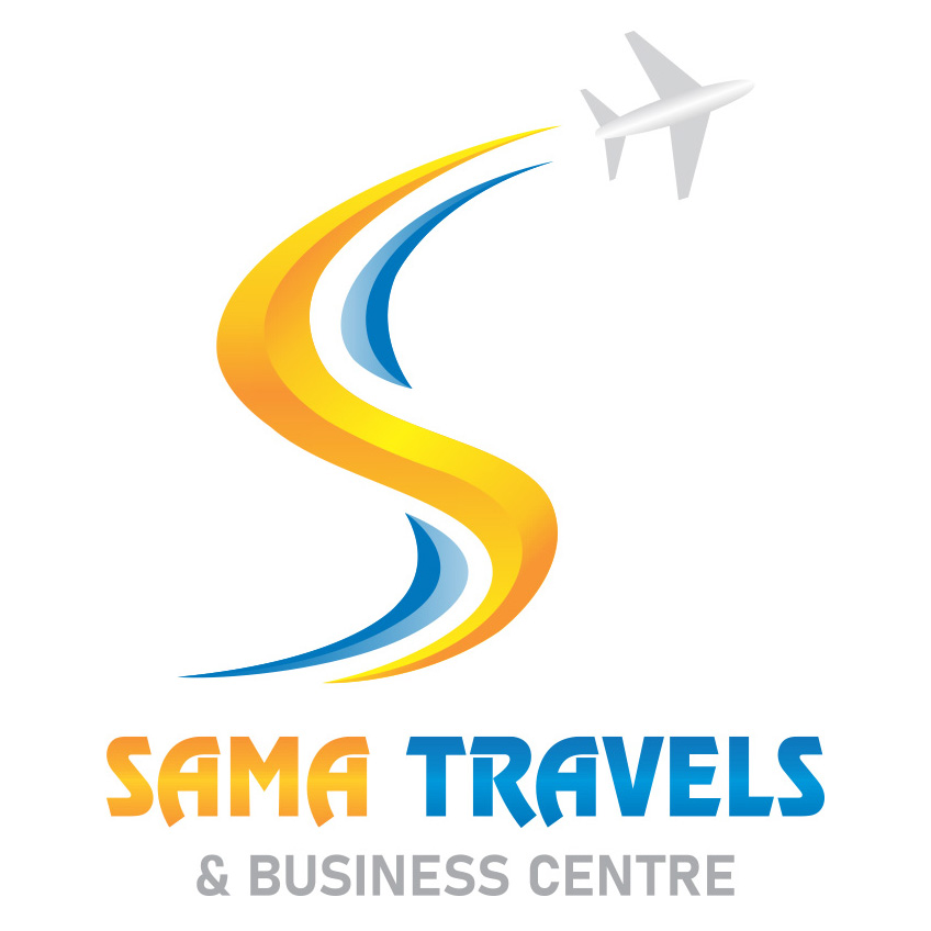 Sama Travels