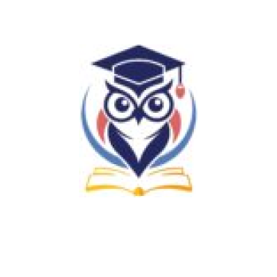 Scholarway Education Services L.L.C