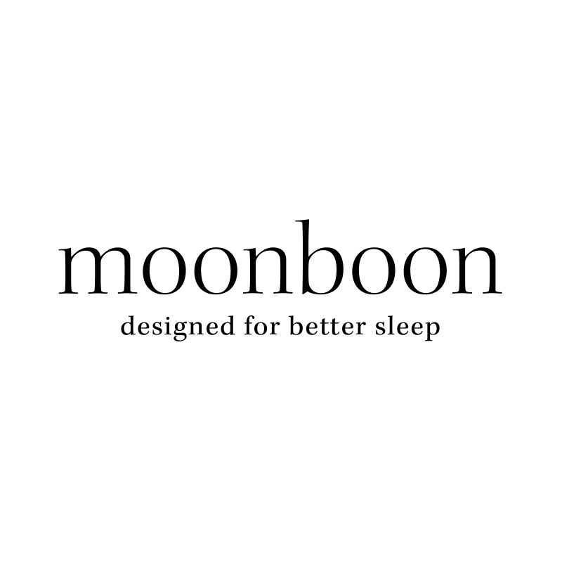 Moonboon