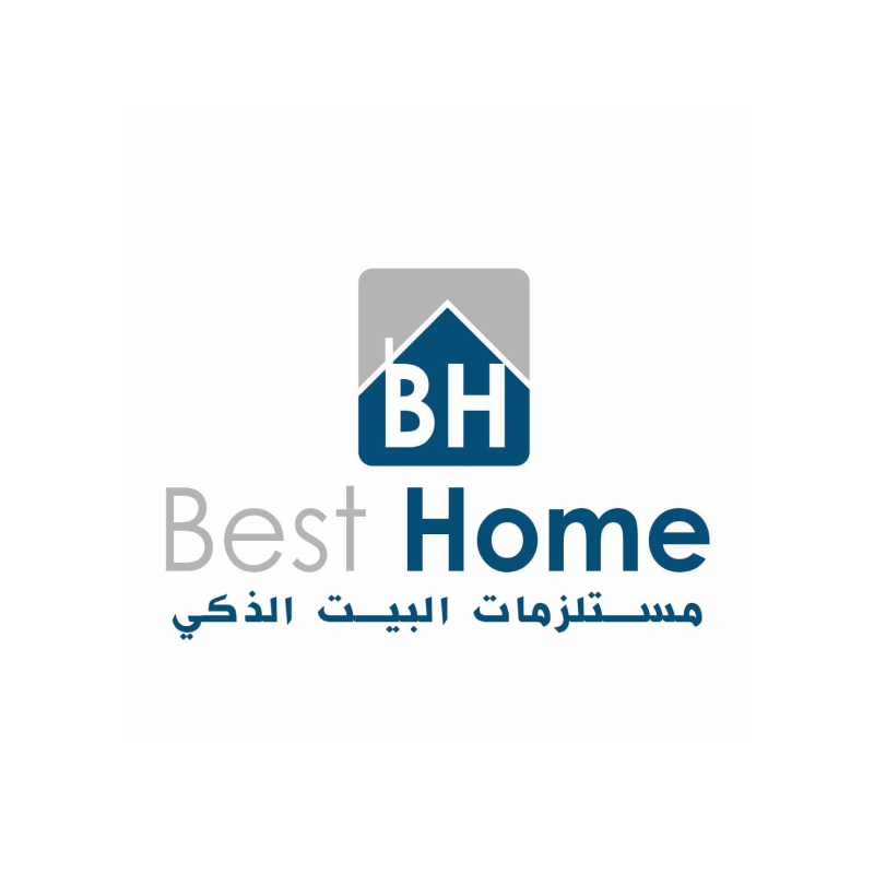 Best Home