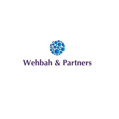 Wehbah Events
