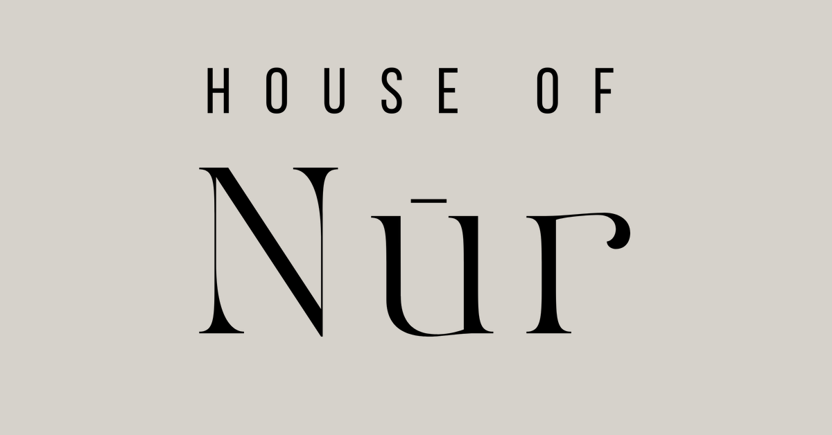 House of Nur