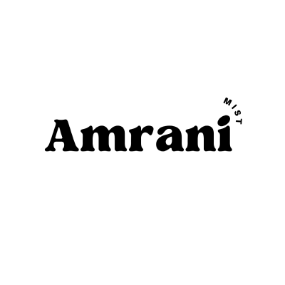Amrani Mist