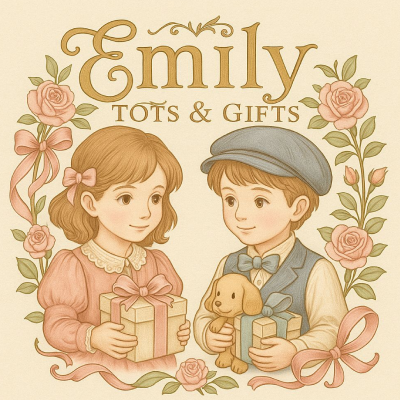 Emily Tots & Gifts