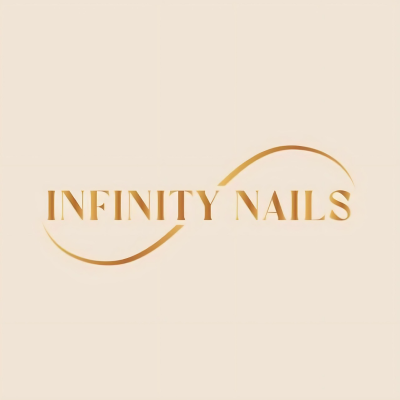 Infinity Nails