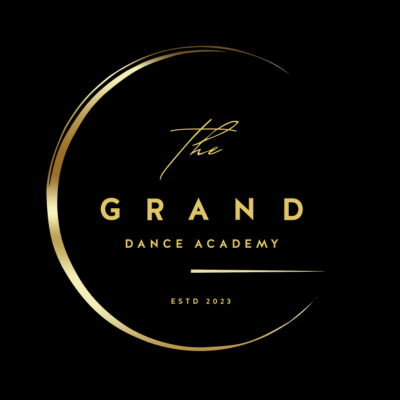 GRAND DANCE ACADEMY