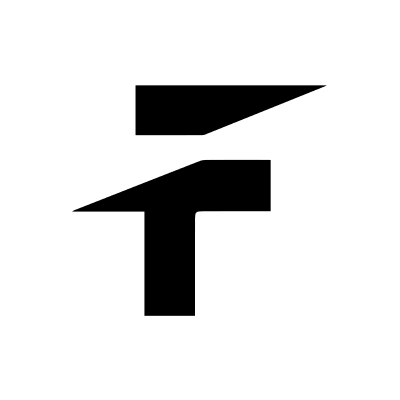 Fit Tribe