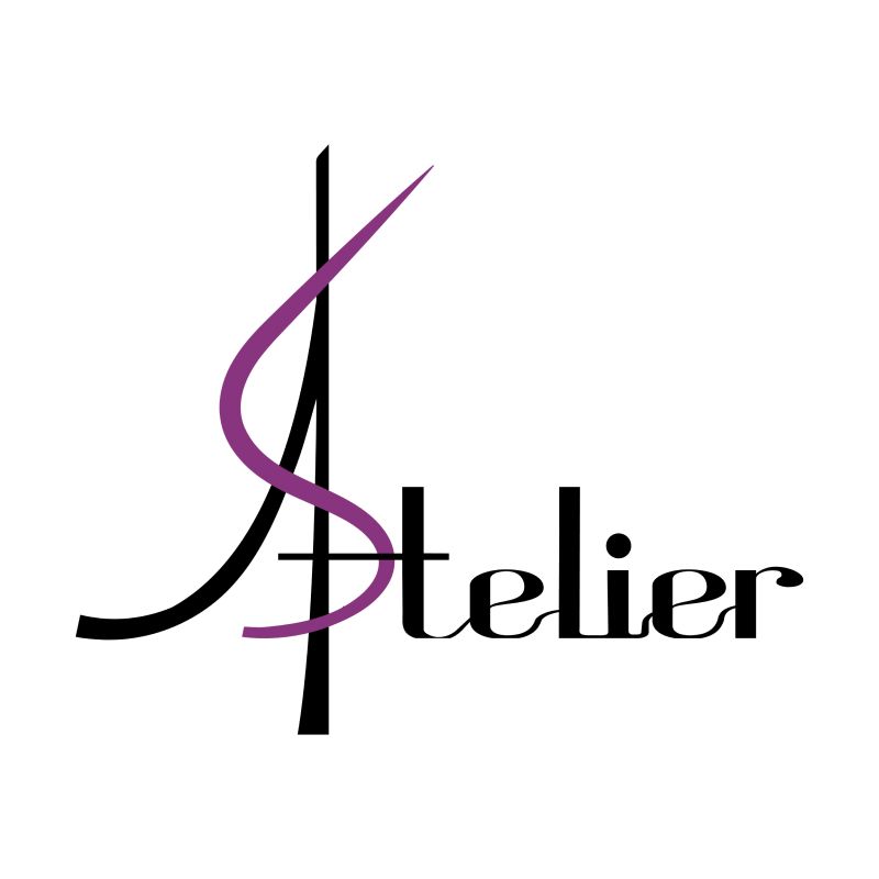 AtelierS