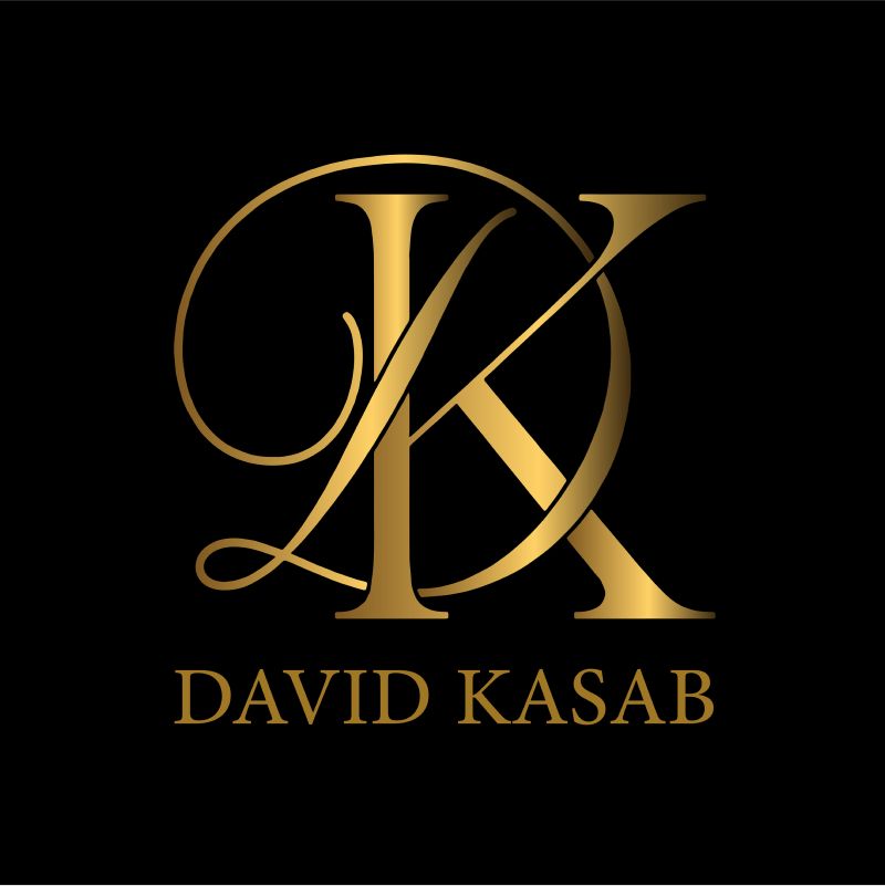 David Kasab