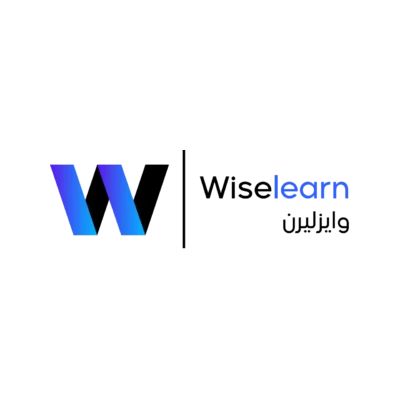 وايزليرن