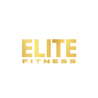 Elite Fitness