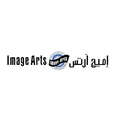 Image Arts