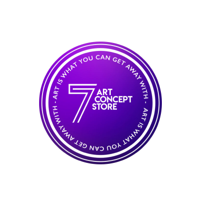7Art Group
