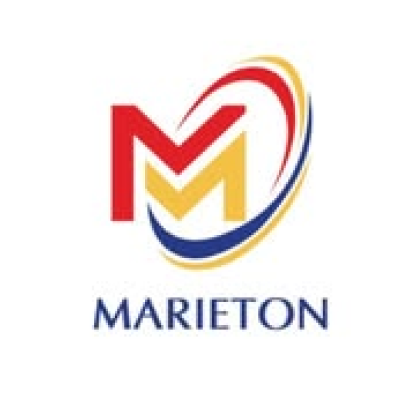 Marieton Prime Engineering Solutions
