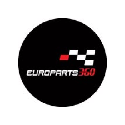 يوروبارتس360