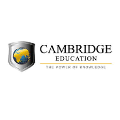 Cambridge Educational Institue