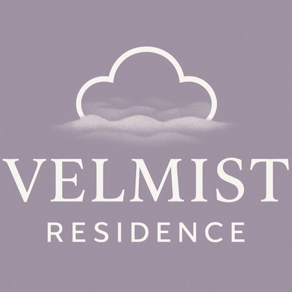 فيلمست ريزيدنس ابها