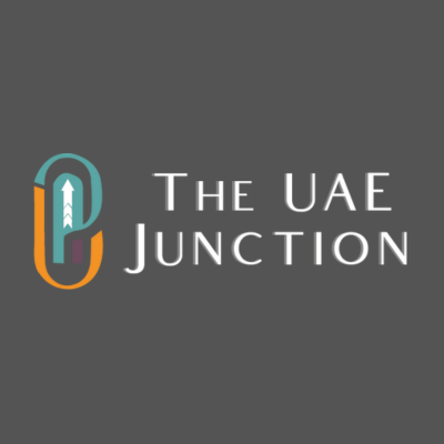 The UAE Junction