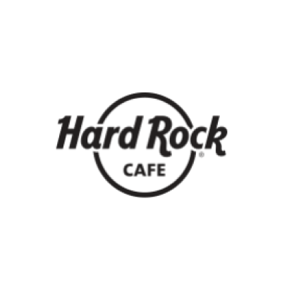 Hard Rock