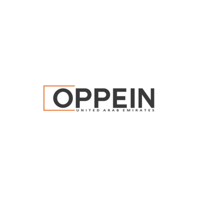 OPPEIN FOR FURNITURE