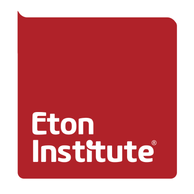 ETON INSTITUTE
