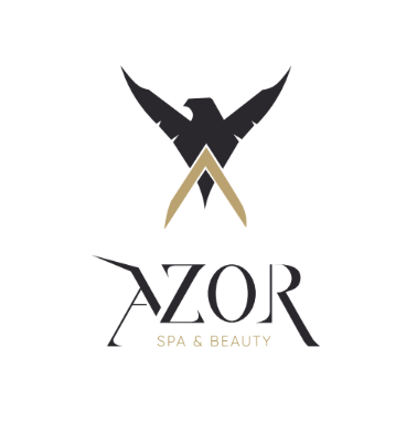 Azor Salon & Spa