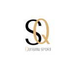 متجر القطبان