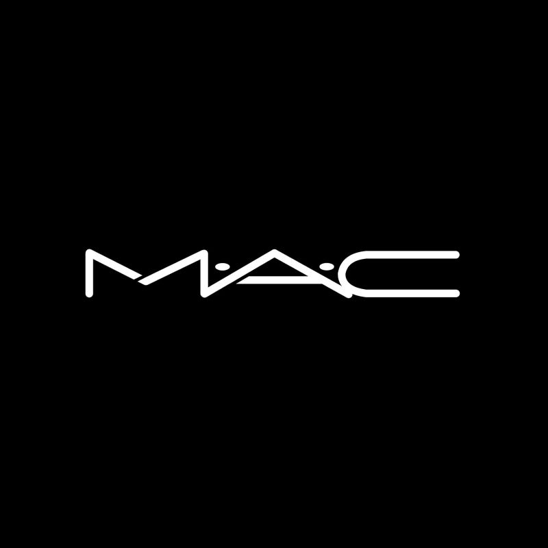 MAC