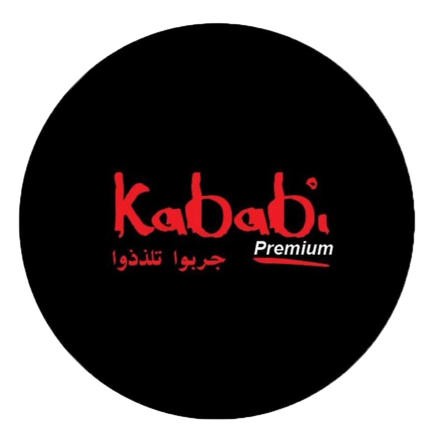 Kababi Premium Restaurant