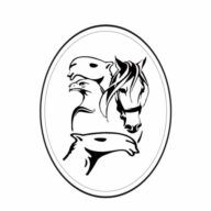 AL RAHAL VETERINARY ESTABLISHMENT