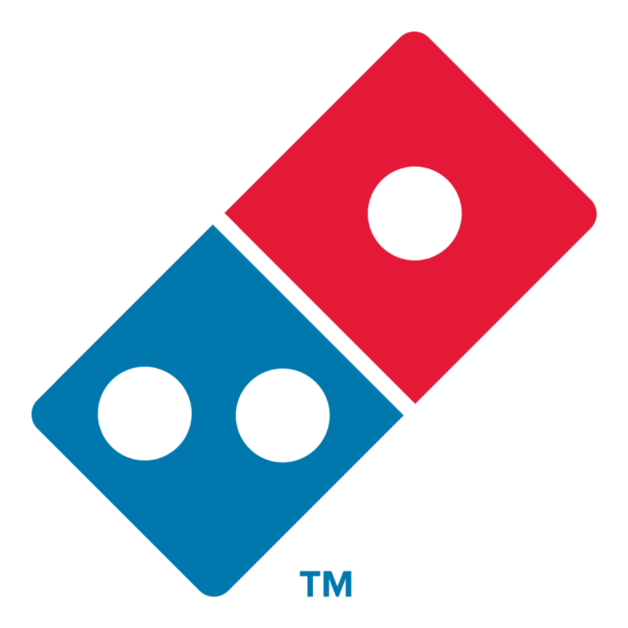 Dominos