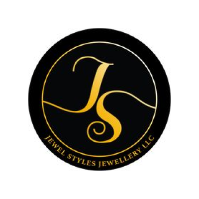 Jewel Styles Jewellery