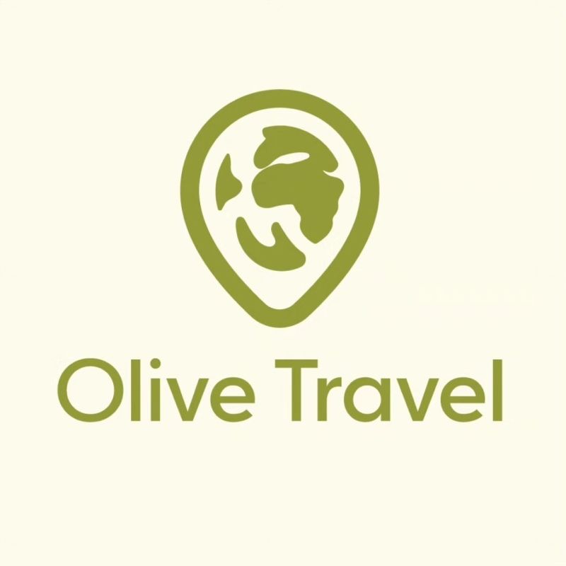Olive Travel