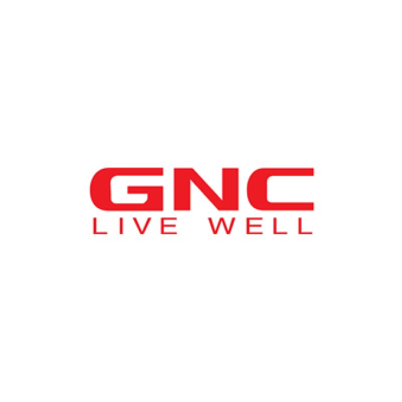 GNC