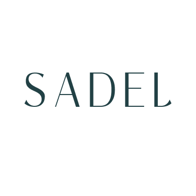 Sadel