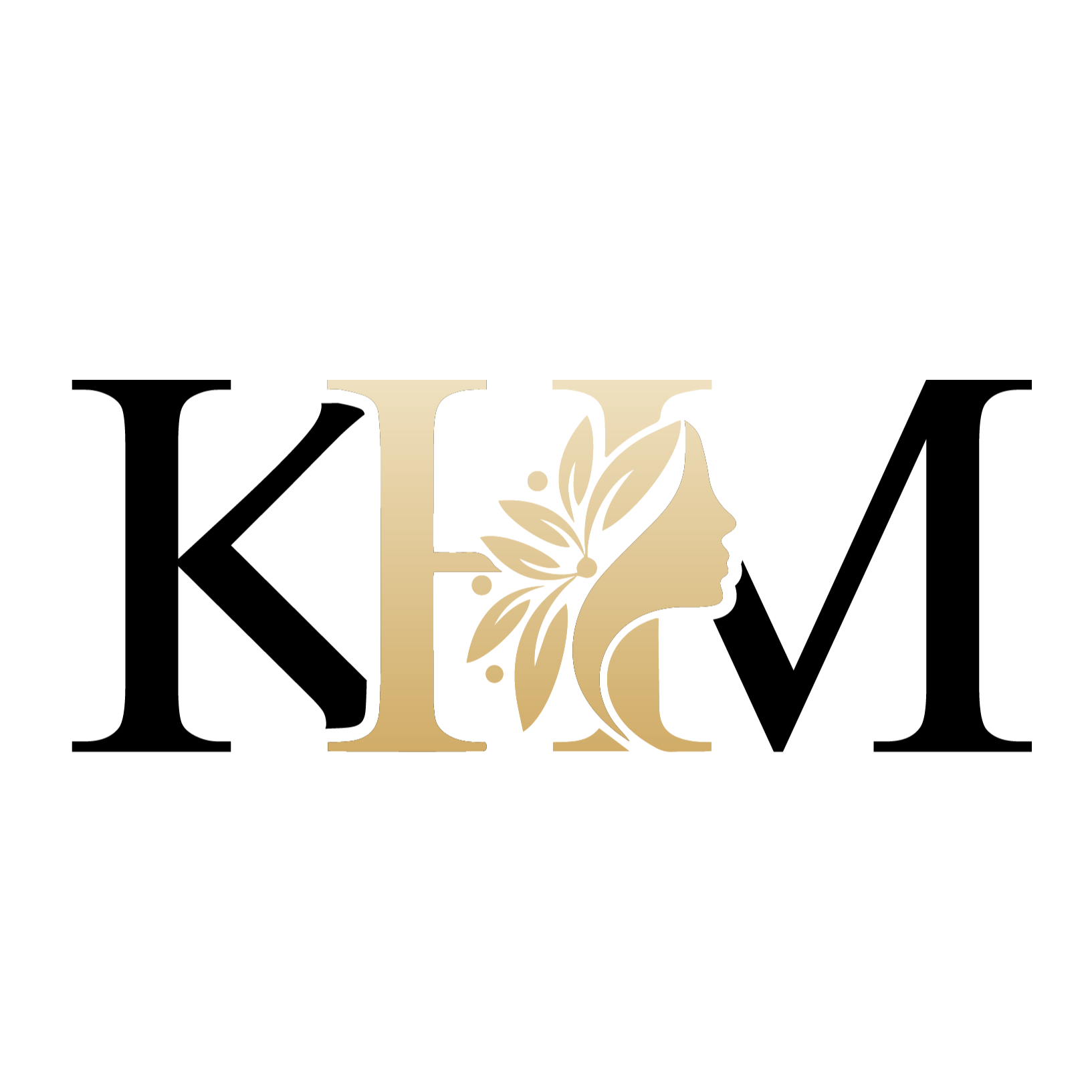 KHM Care