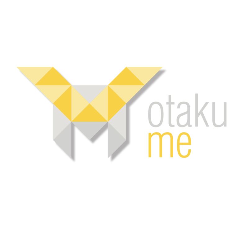 Otaku ME