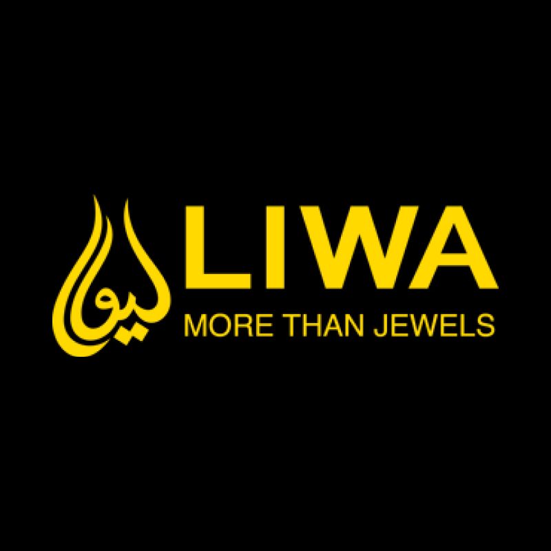 Liwa Jewellers