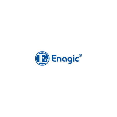 Enagic Kangen Water Equipment