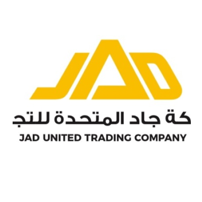 جاد المتحدة لزجاج السيارات