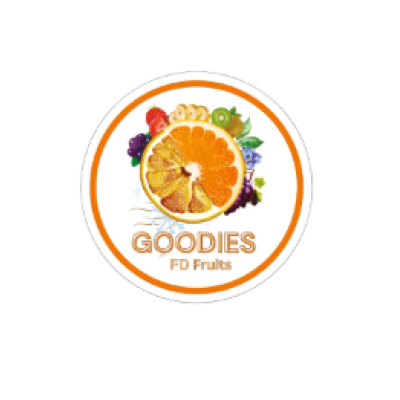 Goodies Fruits