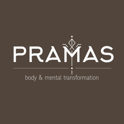 Pramas Premium Wellness Studio