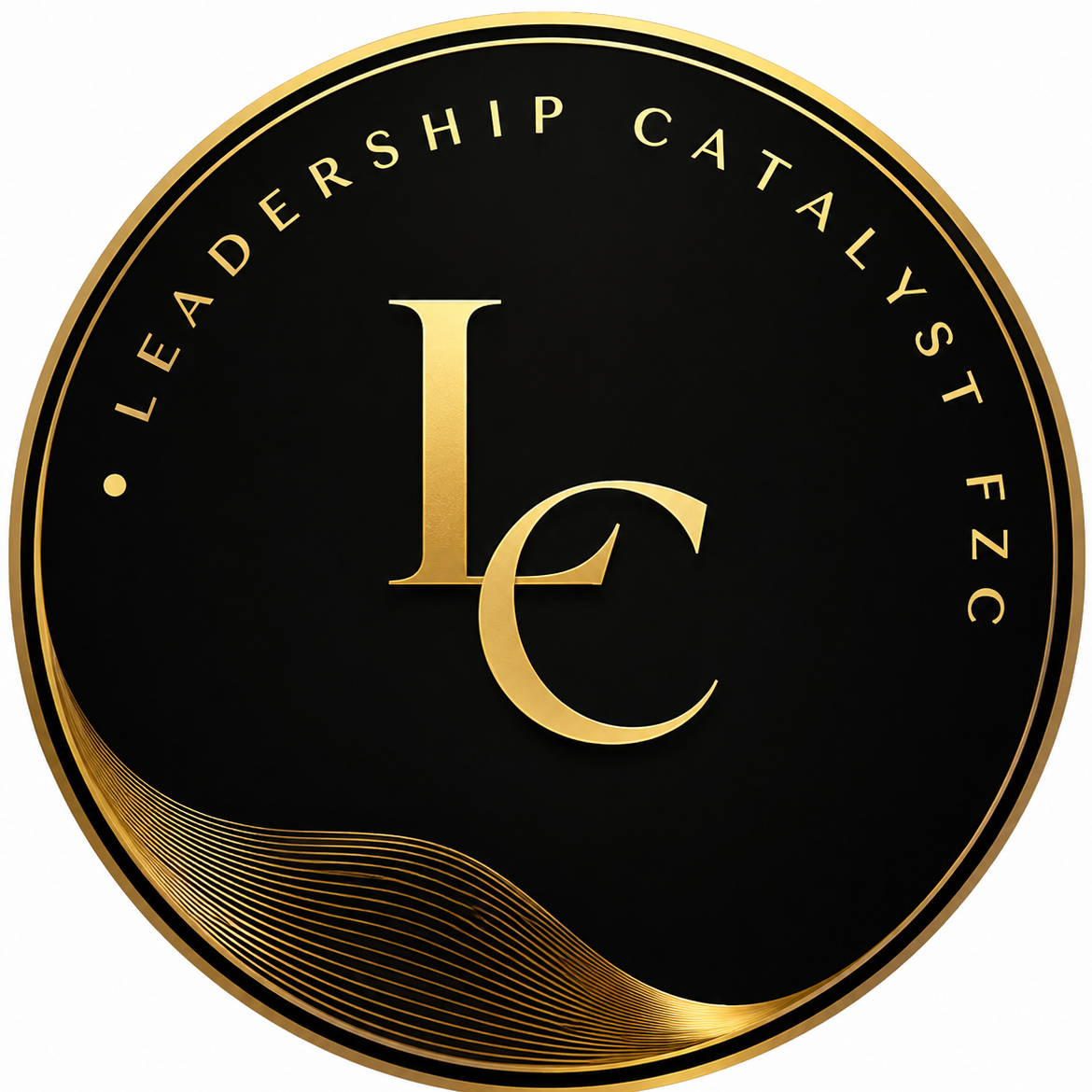 Leadership catalyst