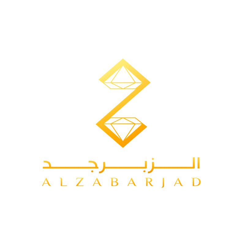 Alzabarjaad for Gold