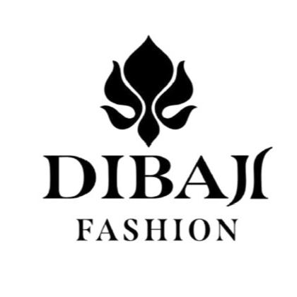 DIBAJJ FASHION