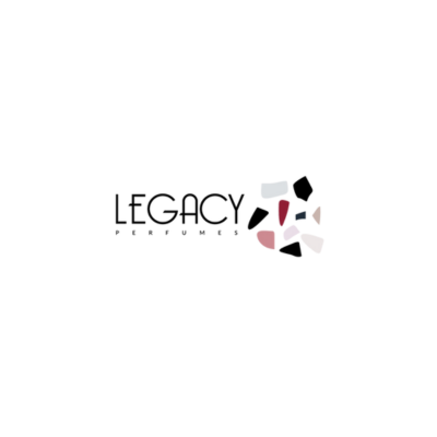 LEGACY PERFUMES