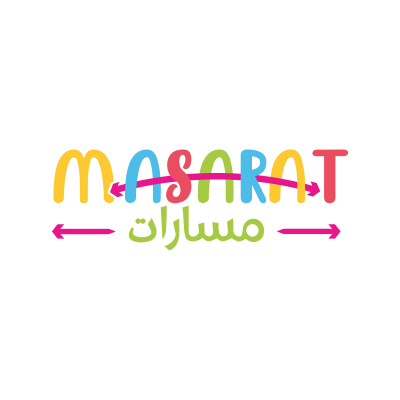 Masarat Store
