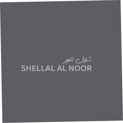 Shellal Al Noor