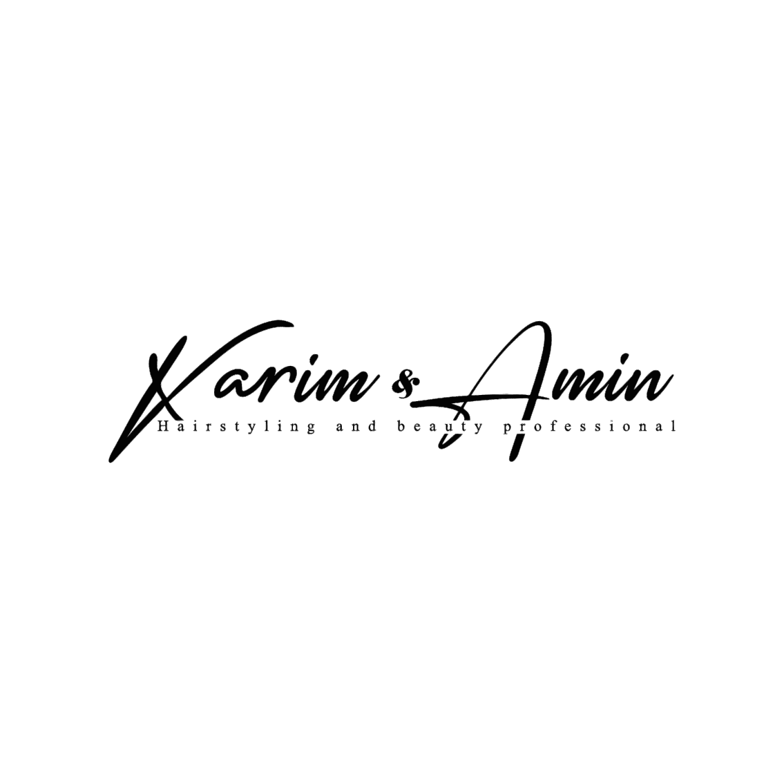Karim and Amin Salon