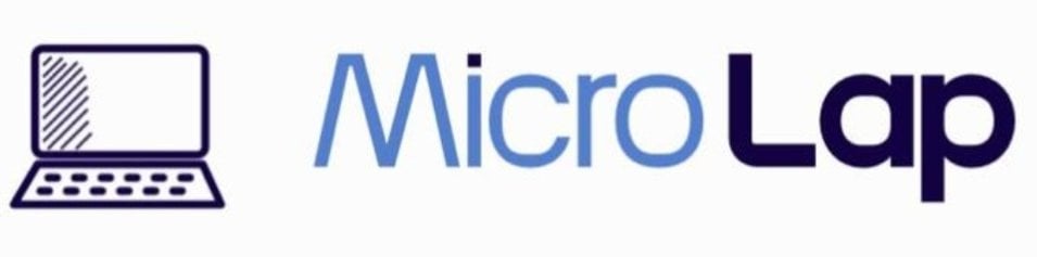 MicroLap